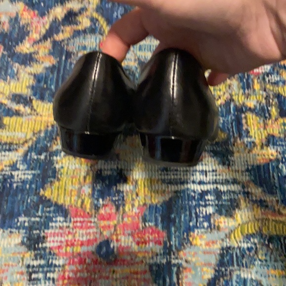 Franco sarto wedges - Picture 3 of 11